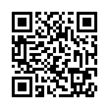 QR Code for 3HmsNpMbUGMCLtgzdB8KXYzmcex5GSgHMY