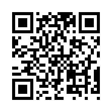 QR Code for 3HmsZF7y4mkp7HXKA7qth9GbNaU22aZ7TE
