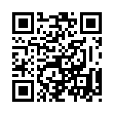 QR Code for 3Hmsfpfme3fcuMqka2qozPRKcAAPRanN2U
