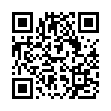 QR Code for 3HmskXTqENNjNe529vnRMY5ctZHczQsr5M