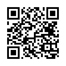 QR Code for 3Hmsma8Cv25Mw5RW4sZ5py6S1G5dmjQK7Z