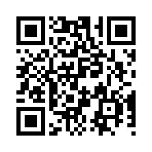 QR Code for 3HmsnWVw8d1ZTFYoajioj137UReNwuKdXb
