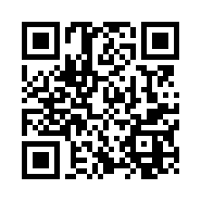 QR Code for 3Hmsxu1EGHYoDBQcF5KECuFG9KpXcKtkA4