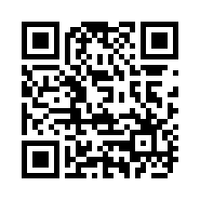 QR Code for 3HmtACh627yvDCK8VbpTRKfgiAG2BQG7Cs