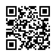 QR Code for 3HmtMdC3W8APaZerdhCPdrCFd3fpnKK1Up