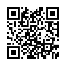 QR Code for 3HmtMsgqi47rKmGYvExvQqAmz7C4Hn4puL