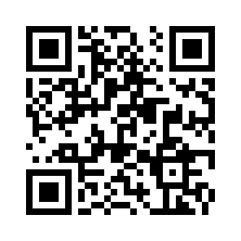 QR Code for 3HmtNDAg9xQ3StXsFq8mDP2jy55pr1fST1