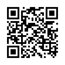 QR Code for 3HmtNW2NjC5ZnAXDPmy96XcFv3f1RHpn7K