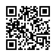 QR Code for 3HmtaQ9BXenN5nWeU2pdR3fyYdWBi9jBCf