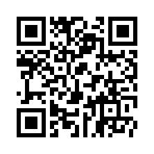 QR Code for 3HmtohXpeADhkbMF9C3HyPsW2DToivXrS2