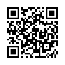 QR Code for 3HmtwXeBpWDyf4kmDfKcUoKUBduC4SqMtw