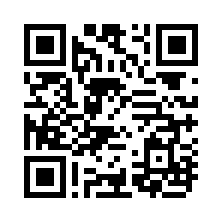 QR Code for 3Hmu85bw62F8Dnrh7D6fJSDStdWDAqZ2jy