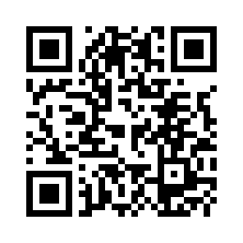 QR Code for 3HmuDen34GPQZNa3J4FNxy6LRktwbP7Vw8