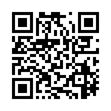 QR Code for 3HmuLAxnEUJvCadPd14U1H7Vj2AX2CJCxJ