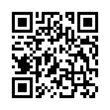 QR Code for 3Hmuaqp8M372AddtnaYHxTfMFyeNQW3tsX