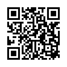QR Code for 3HmuhTVRxL4exhhHvAk8912CM4ufJFrFdL