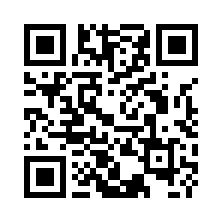 QR Code for 3HmutFeranf3BPLdeWN3BWkuKkXTY8XeB6