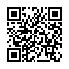 QR Code for 3HmuuCLXUgroXmKwDUejDsGdQWrWaRETQ7
