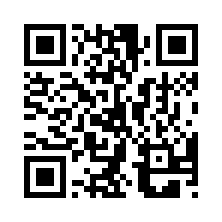 QR Code for 3HmuvupBcGZdTEd4suSnXRfgNSmgdcRenr
