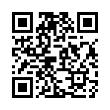 QR Code for 3HmvK6VbUEGePgYwcZHA8ZMVD3ohMxT1f4