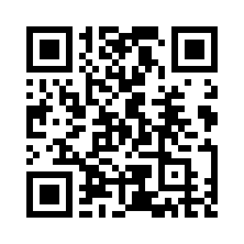 QR Code for 3HmvNtgusuAwtdxxhTeuvHmLnB5RsTtPyL