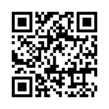 QR Code for 3HmvRibZ8zJ7gB1meRxStxdKck4ph5ShCS