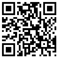 QR Code for 3HmvUvWBhWVE6mieLF1tEcGgF95kTHHo8C