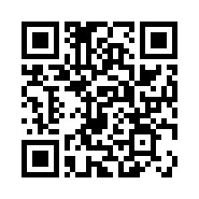 QR Code for 3HmvbvVMFpoFyaS9emU8TPjUQghuDyzrd5