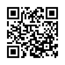 QR Code for 3HmvdbofxoS7Gi4TTDNy8FL26YCa69R2mB