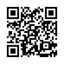 QR Code for 3Hmvg6SgndypxUGs2nqk5dgpCdfPoEPVZs