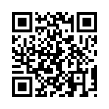 QR Code for 3HmvkWc1bgTRMufc7AtEa9kxzoFUGHknjb