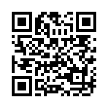 QR Code for 3Hmvt9T93B4eFYRfXvZ1qdqdHskCviKfDx