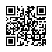 QR Code for 3HmvwkhWFnr7EjZ21ahFYPK3KFobtexA8f
