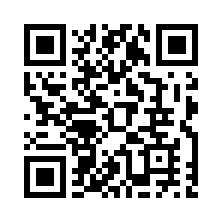 QR Code for 3Hmw6N7wxwQgctGDVAR9kizLCRkFpx9CSQ