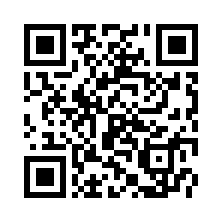 QR Code for 3HmwHmHdaNP7KeHC68YRTbDnuZWXWo6T5G