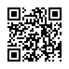 QR Code for 3HmwHrx74ESVpWfEnt4gmSJ7z3FutwYrh8