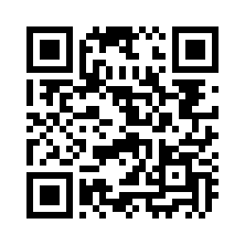 QR Code for 3HmwMNcUbfJTYCXxsUGMji9T2CHxHFMoSQ