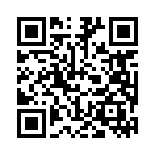 QR Code for 3HmwcTKfGJuuHT7YUfvhPUV7G2sm94PXMp