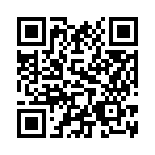 QR Code for 3HmwfBuvzCrFhUvUaajCSS4xF5LfHuhGNo