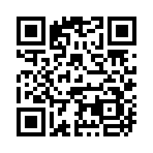 QR Code for 3HmwiiegfanoqNqbFzpvgGg5aMmHCcaFH8
