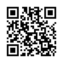 QR Code for 3HmwxNT6fA5n5Re7vj4DAkNM5VoesKBFd8