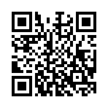 QR Code for 3Hmx123D4mEz4e1aunWTaouG3GDjNSuhAT