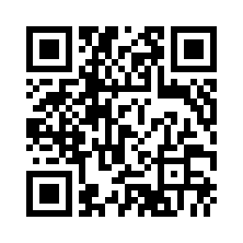 QR Code for 3Hmx37QswLbjnpx3YA3BX8eSKcmPRWCPHi