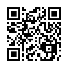 QR Code for 3HmxCHVGDZGx8Xwf2vVT48fJeNDBjNxJ12