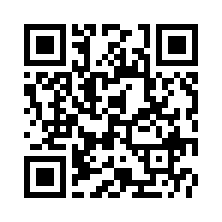 QR Code for 3HmxHakdnx48F7LwZdWVQvpYpHNbgnu4Xp