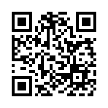 QR Code for 3HmxRxrQUe4eZhDU3DQx4jKHxgJsjGDSBo
