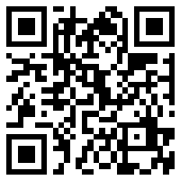 QR Code for 3HmxXfaGuk7Lr4G19PCNV5hLVP7DfC6CRy