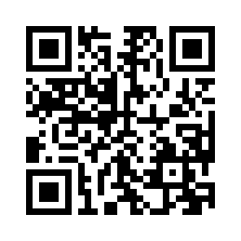 QR Code for 3HmxeLkZVCfd6jsdgcYPkgFyYsws6XqtWw