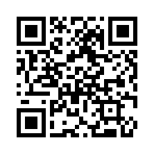 QR Code for 3HmxmvVPS46yNJRkCfX1i1J2mnJSNseapD