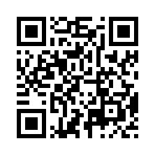 QR Code for 3HmxoHzaMP1ztzZqGLwk7AWDPMRscoDuMH